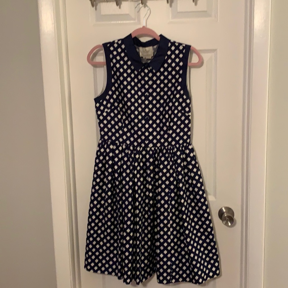 Kate Spade Dress